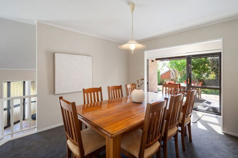 Photo of property in 800 River Road, Chartwell, Hamilton, 3210