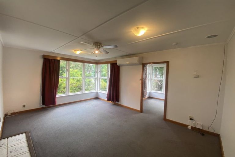 Photo of property in 73 Lithgow Street, Glengarry, Invercargill, 9810