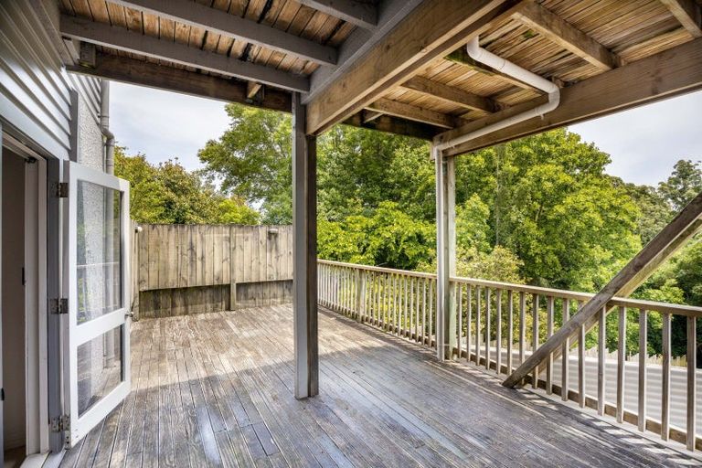 Photo of property in 266 Coronation Avenue, Welbourn, New Plymouth, 4310