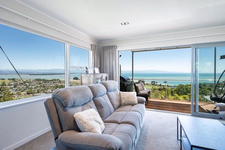 Photo of property in 26 Orakei Street, Tahunanui, Nelson, 7011