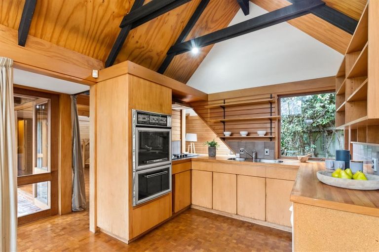 Photo of property in 38 Repton Street, Merivale, Christchurch, 8014