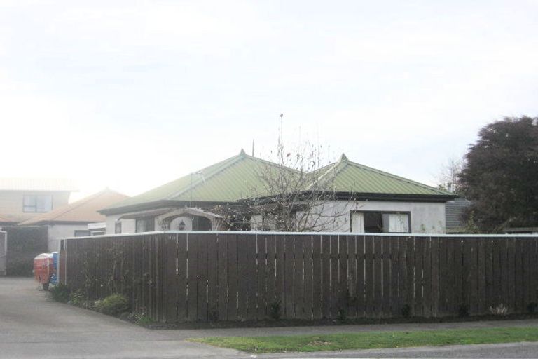 Photo of property in 1/1214 Howard Street, Parkvale, Hastings, 4122