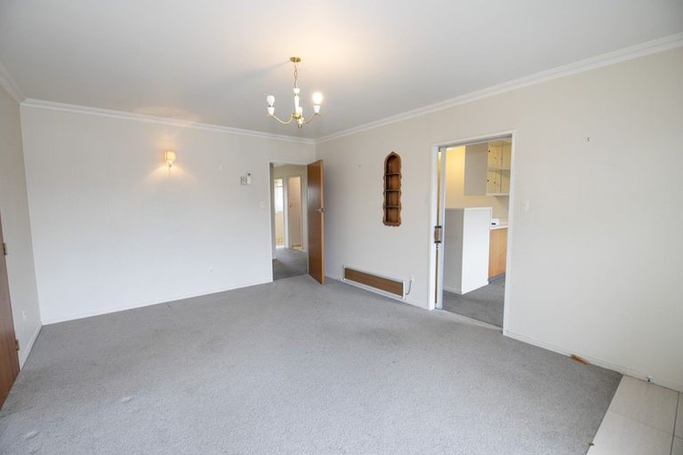 Photo of property in 2/20 Peddie Street, Taradale, Napier, 4112