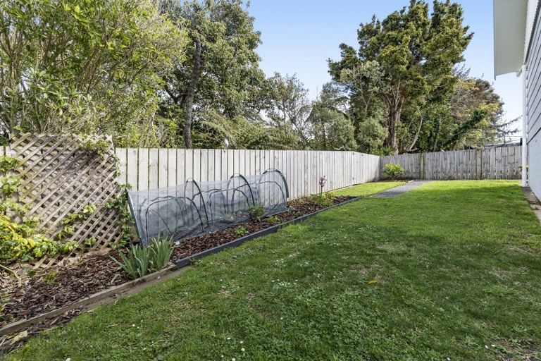 Photo of property in 25a Hartland Place, Welbourn, New Plymouth, 4312