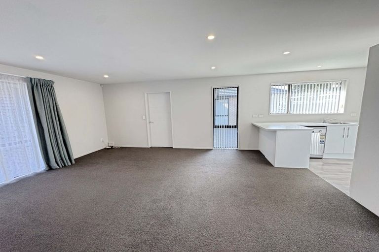 Photo of property in 19a Walpole Street, Waltham, Christchurch, 8023