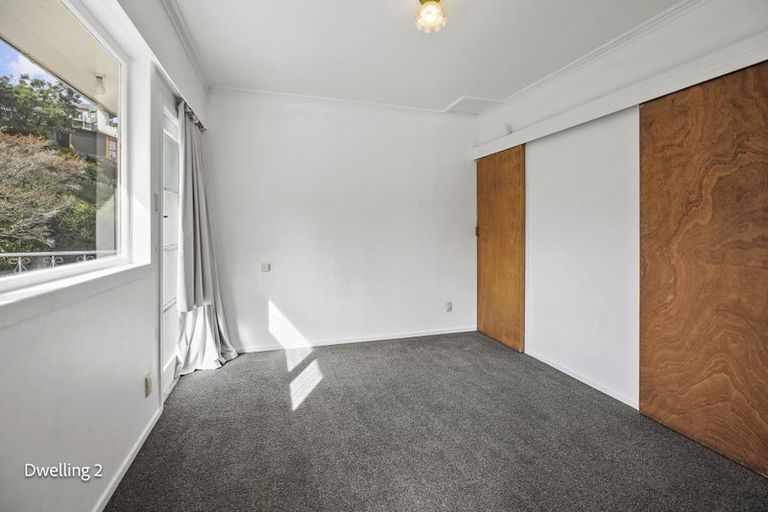 Photo of property in 120 Bowen Place, Thames, 3500