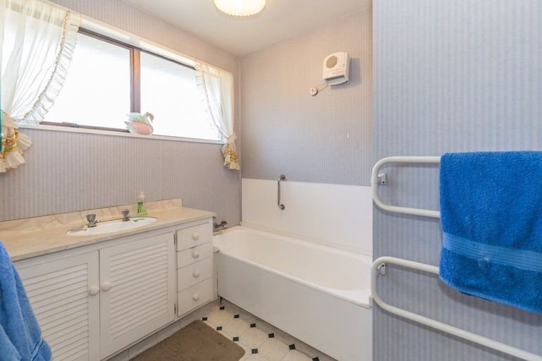 Photo of property in 264 Greenpark Road, Lincoln, Christchurch, 7674