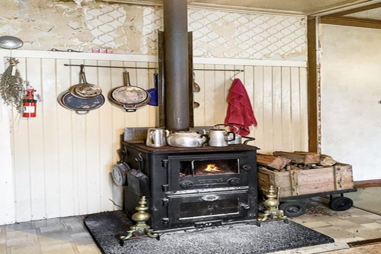 Photo of property in 33 Rangaroa Road, Taumarunui, 3920