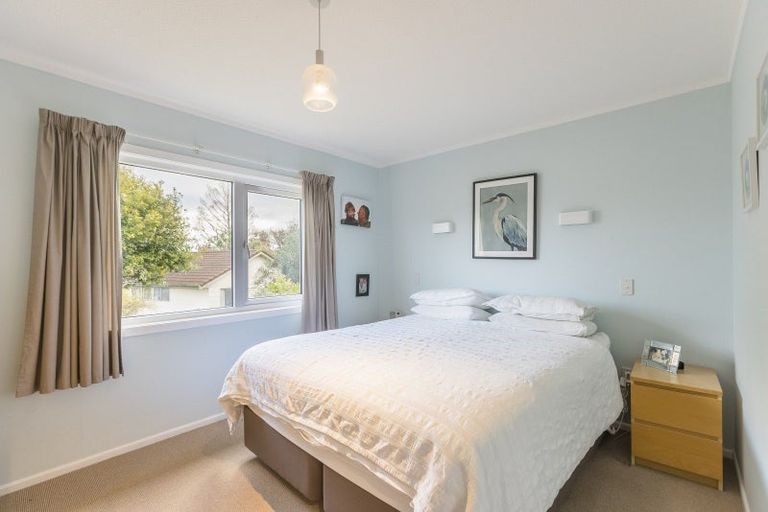Photo of property in 10 Sunshine Avenue, Paraparaumu, 5032