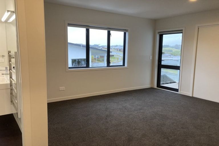 Photo of property in 5 Aneta Way, Pyes Pa, Tauranga, 3112