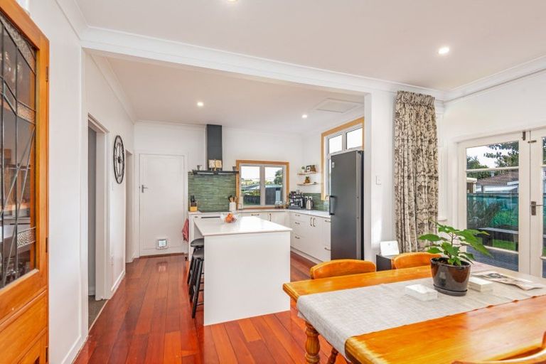 Photo of property in 10 Main Street, Pahiatua, 4910