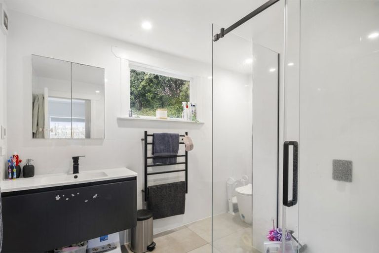 Photo of property in 34 Volga Street, Island Bay, Wellington, 6023