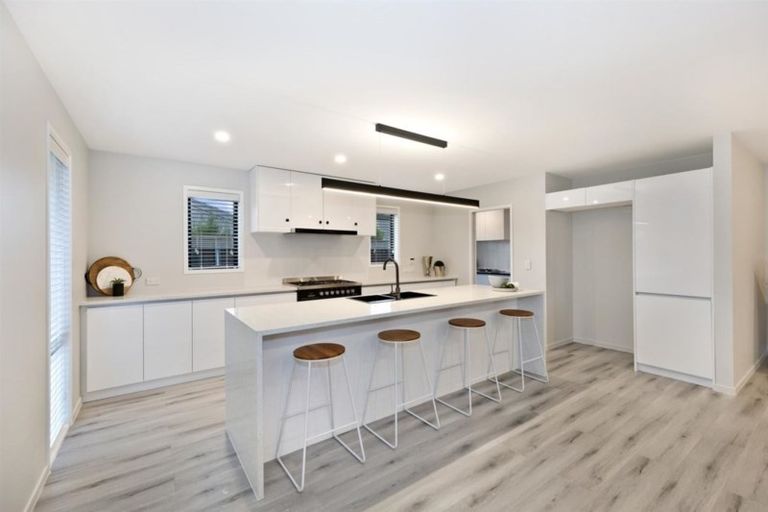 Photo of property in 31 Bronco Drive, Aidanfield, Christchurch, 8025