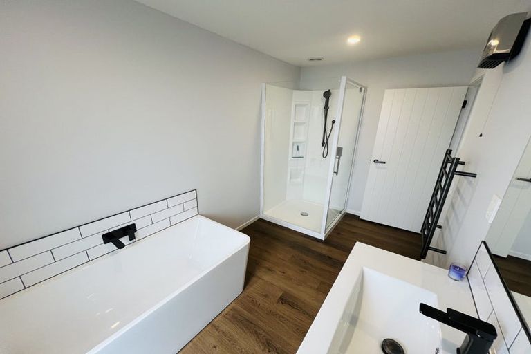 Photo of property in 154 Trevors Road, Elgin, Ashburton, 7700