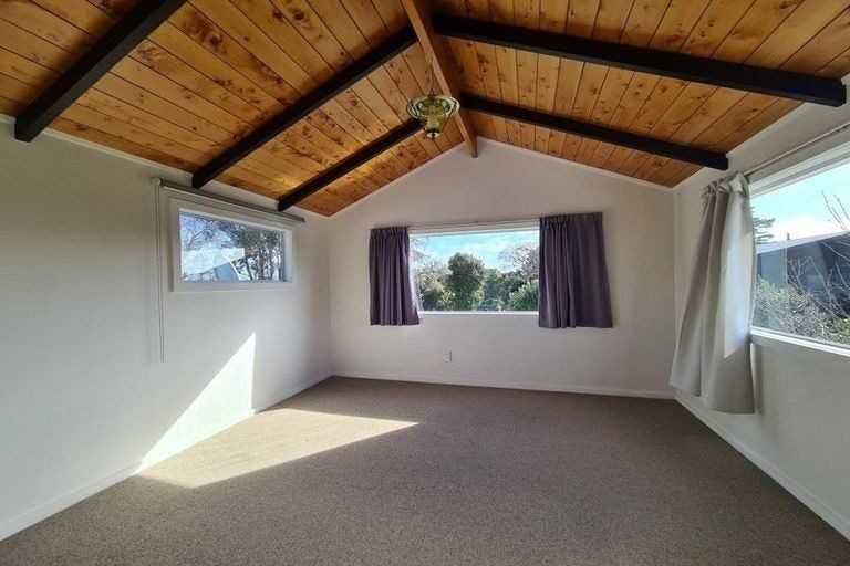 Photo of property in 28 Gossling Street, Okato, 4335