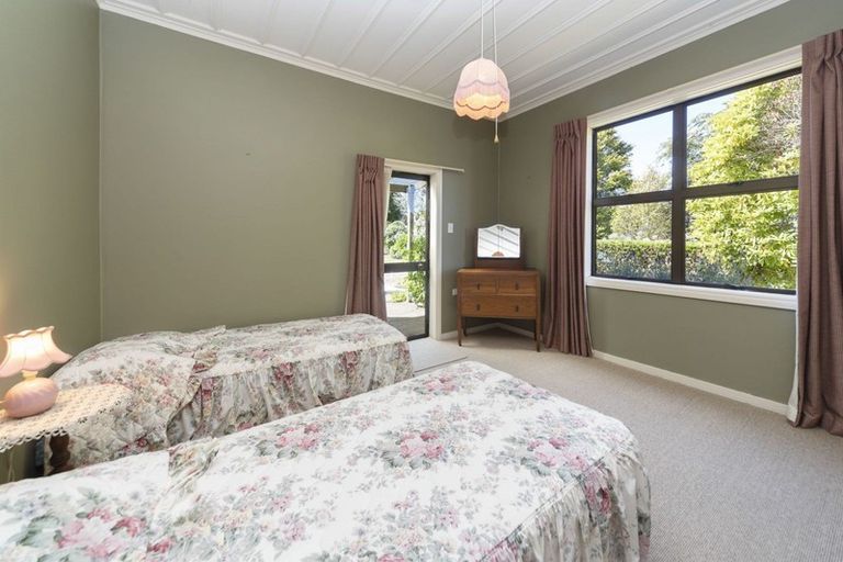 Photo of property in 2884 Kimbolton Road, Kimbolton, 4774