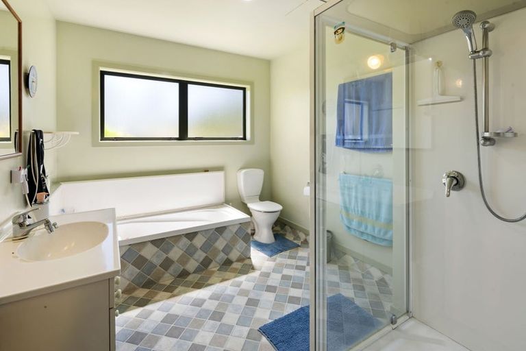 Photo of property in 26b Balloch Street, Fairfield, Hamilton, 3214