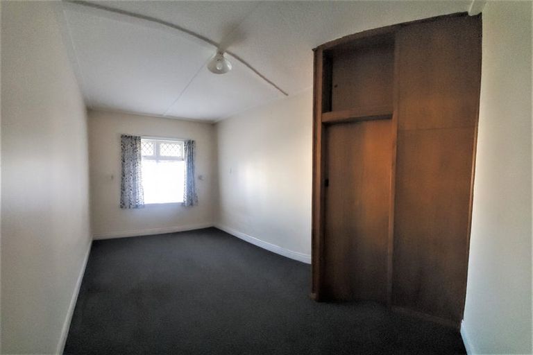 Photo of property in 62 Rotherham Terrace, Miramar, Wellington, 6022