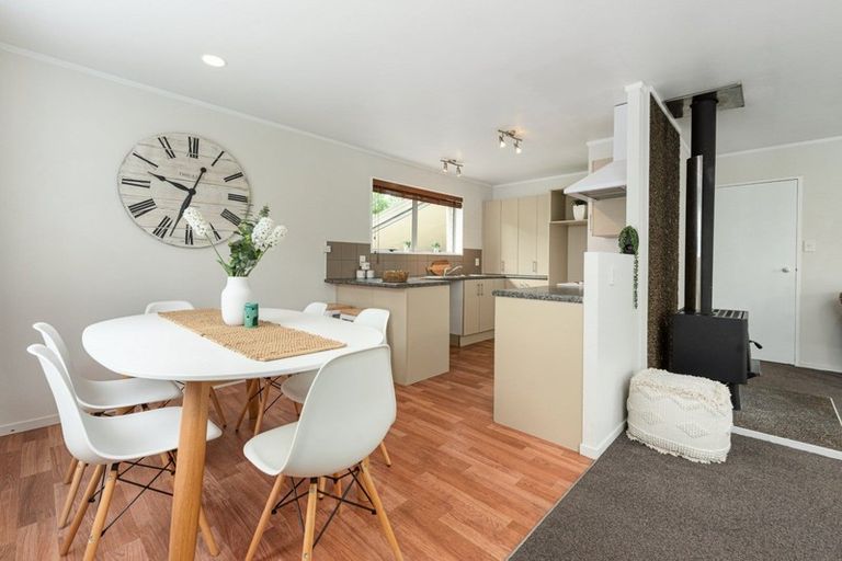 Photo of property in 43 Westwood Street, Bellevue, Tauranga, 3110
