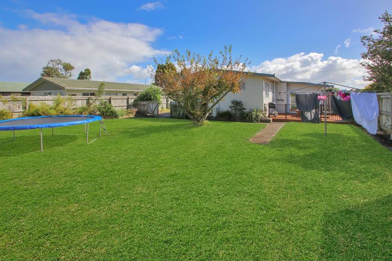 Photo of property in 89 South Road, Kaitaia, 0410