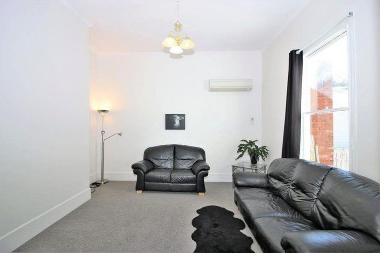 Photo of property in 188 Malvern Street, Woodhaugh, Dunedin, 9010