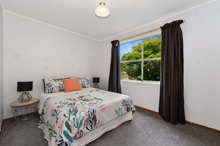 Photo of property in 30 Kowhai Street, Hamilton Lake, Hamilton, 3204