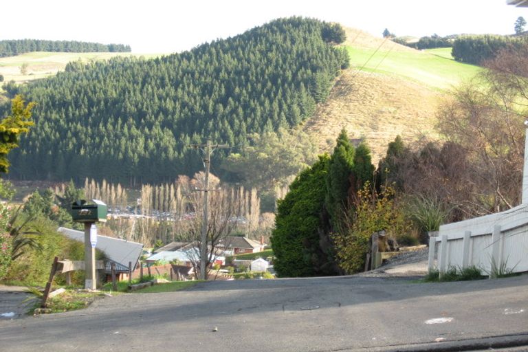 Photo of property in 292 Kenmure Road, Kenmure, Dunedin, 9011