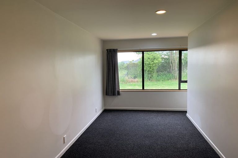 Photo of property in 650 East Maddisons Road, Rolleston, 7614