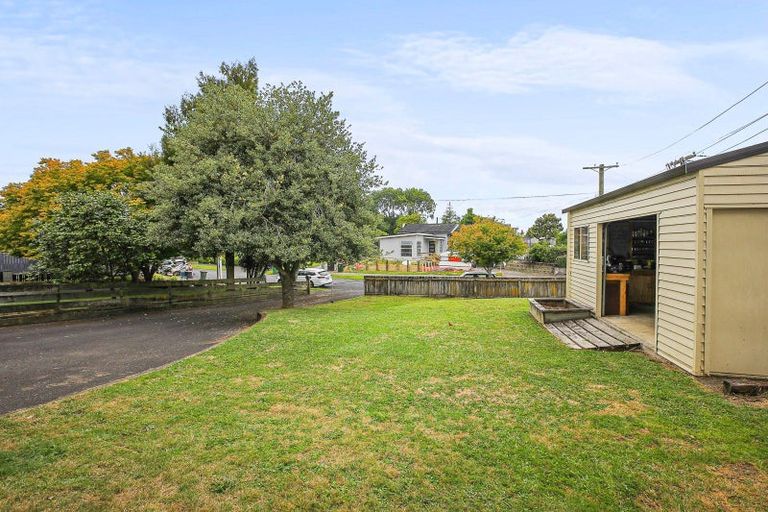 Photo of property in 5 Ranui Street, Dinsdale, Hamilton, 3204