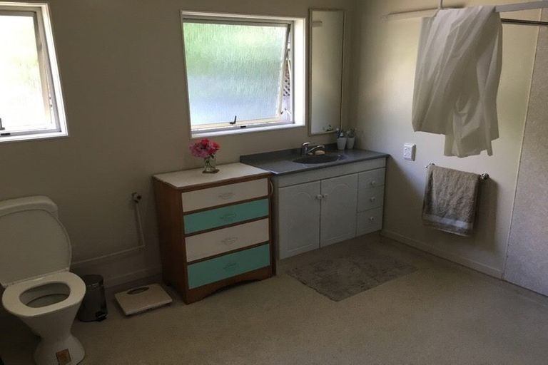 Photo of property in 19a Suter Street, Stoke, Nelson, 7011