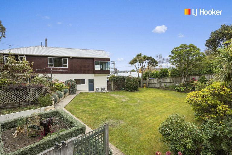 Photo of property in 168 Scott Street, Waverley, Dunedin, 9013