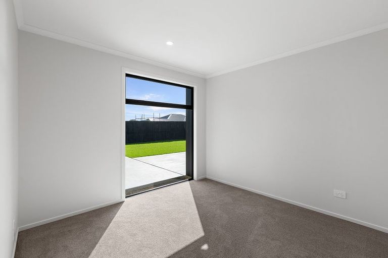 Photo of property in 515 Korimako Drive, Te Awamutu, 3800