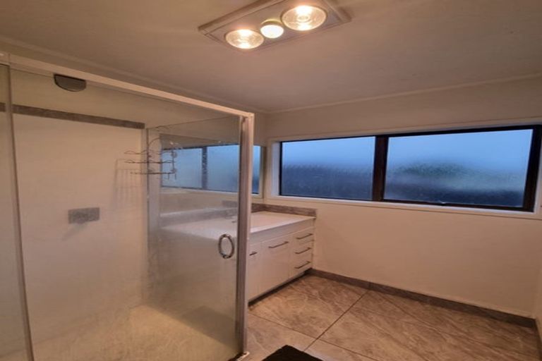 Photo of property in 269 Mahia Road, Weymouth, Auckland, 2103