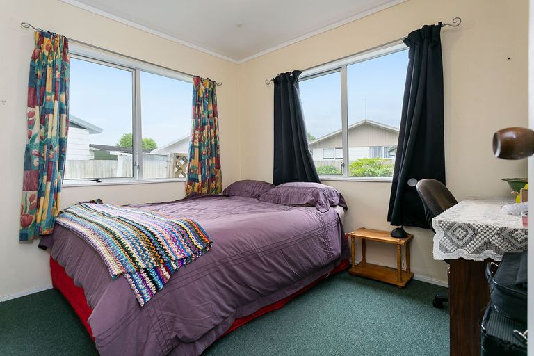 Photo of property in 113 Tennyson Street, Leamington, Cambridge, 3432