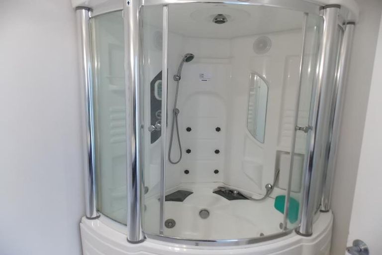 Photo of property in The Quay, 9/332a1 Lambton Quay, Wellington Central, Wellington, 6011