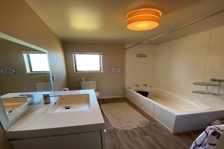 Photo of property in 22a Dickens Street, Owhata, Rotorua, 3010