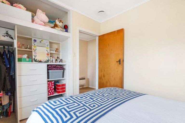 Photo of property in 156 Wise Street, Wainuiomata, Lower Hutt, 5014