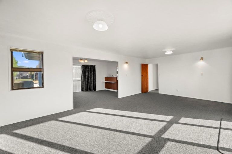 Photo of property in 13a Tilsley Street, Glenholme, Rotorua, 3010