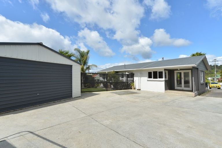 Photo of property in 330 Kamo Road, Te Kamo, Whangarei, 0112
