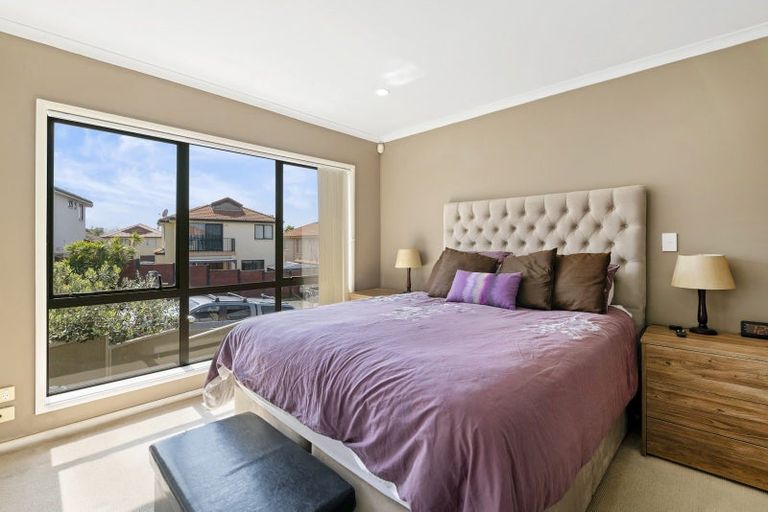 Photo of property in 75 Nautilus Drive, Gulf Harbour, Whangaparaoa, 0930