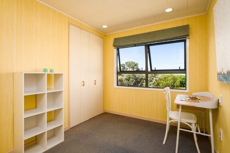 Photo of property in 30 Murphy Road, Wainui, Gisborne, 4010