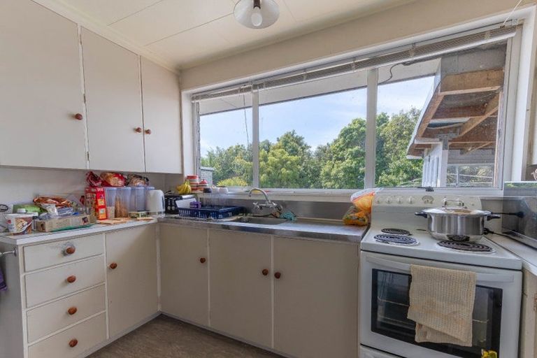 Photo of property in 51 Grey Street, Marton, 4710