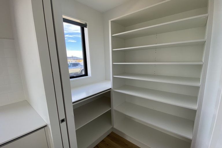 Photo of property in 14 Busby Way, Rolleston, 7614