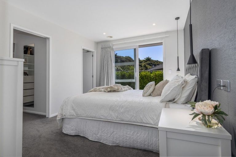 Photo of property in 44 Tradewinds Drive, Whitby, Porirua, 5024