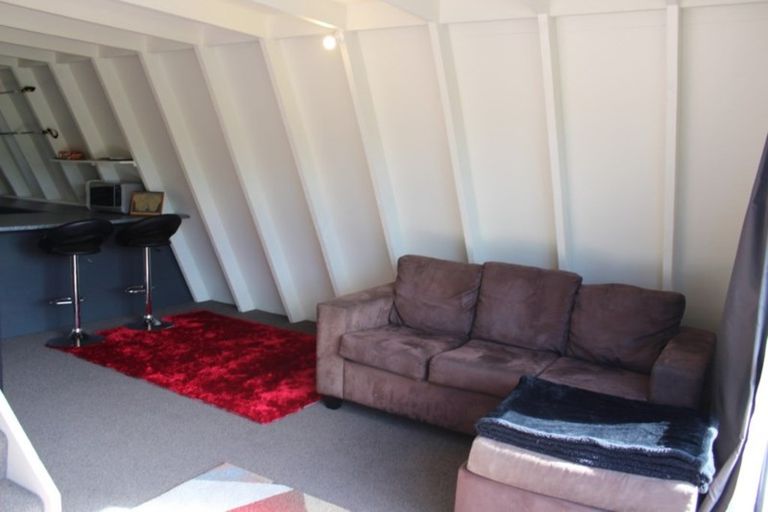 Photo of property in 45a Goldfinch Street, Ohakune, 4625