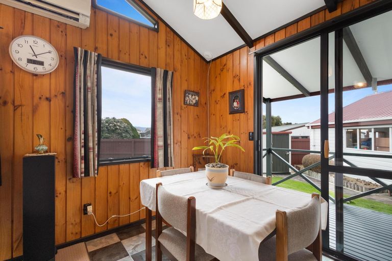 Photo of property in 13 Totara Avenue, Matamata, 3400