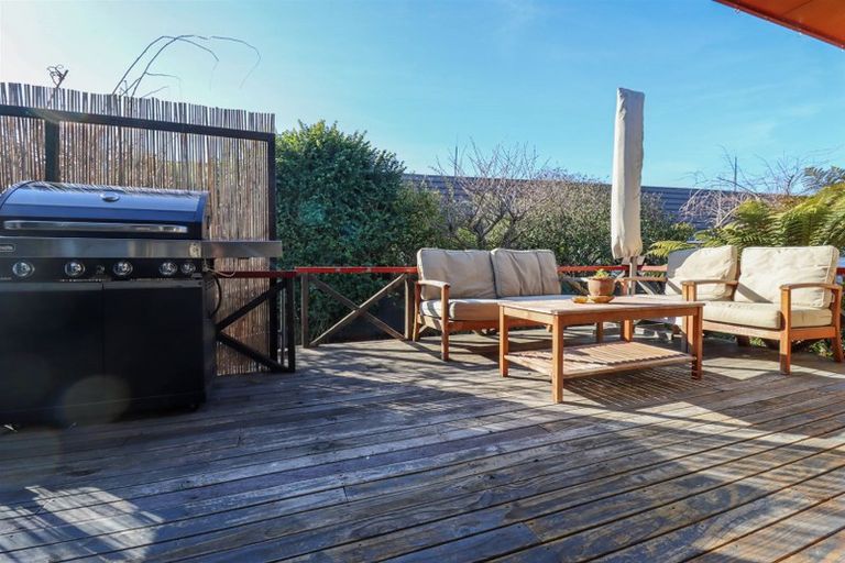 Photo of property in 55 King Street, Parkside, Timaru, 7910