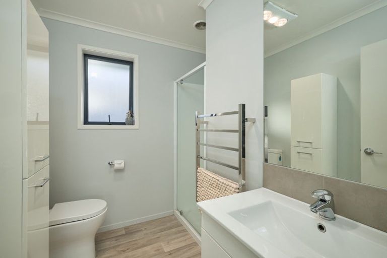 Photo of property in 76 Shearwater Drive, Kaikoura, 7300