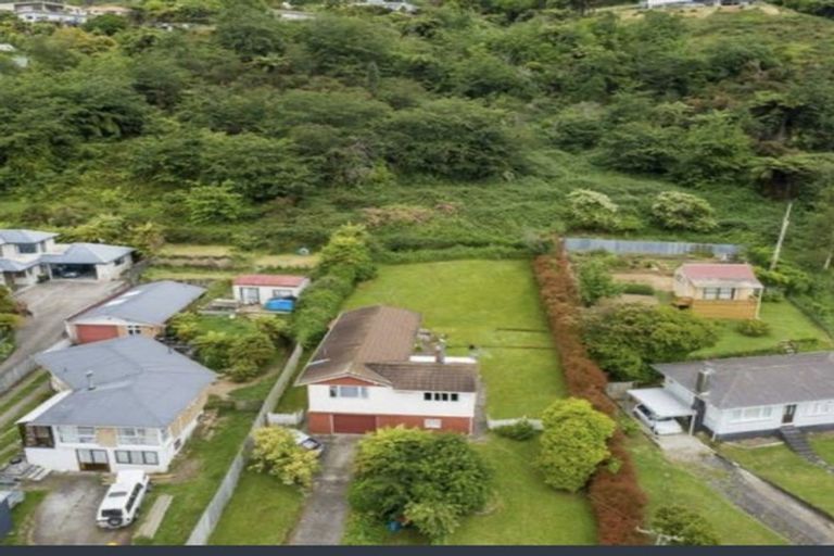 Photo of property in 47a Gordon Road, Western Heights, Rotorua, 3015