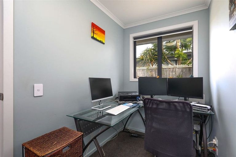 Photo of property in 7 Koi Crescent, Mapua, 7005